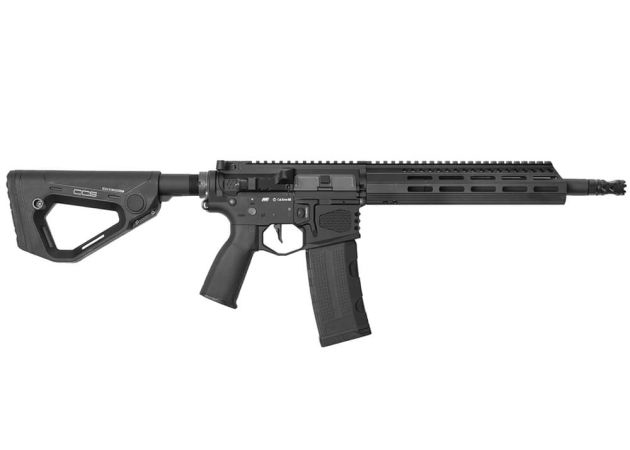 Evolution Recon 3.0 Viper MK18 Mod.1 Black (FMS-6004)