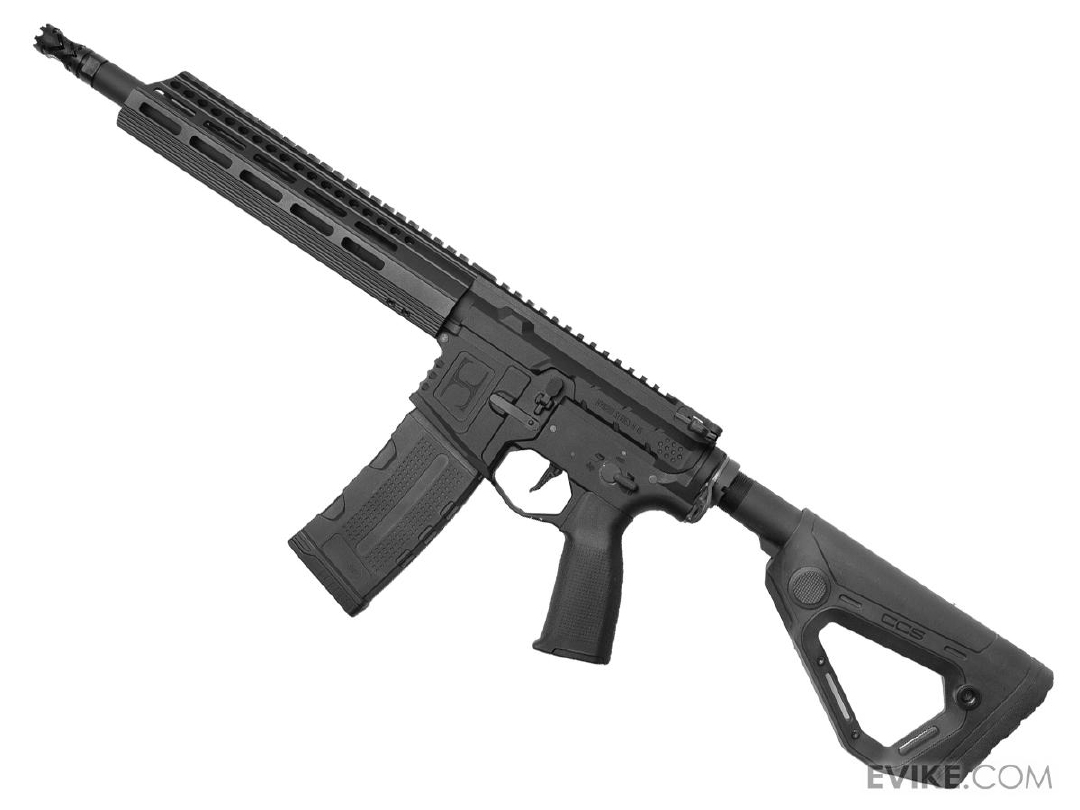 Evolution Recon 3.0 Viper MK18 Mod.1 Black (FMS-6004)