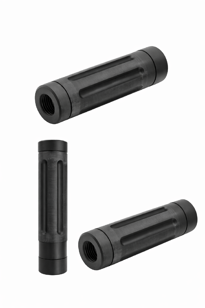 Evolution Recon 3.0 Viper MK18 Mod.1 Black (FMS-6004)