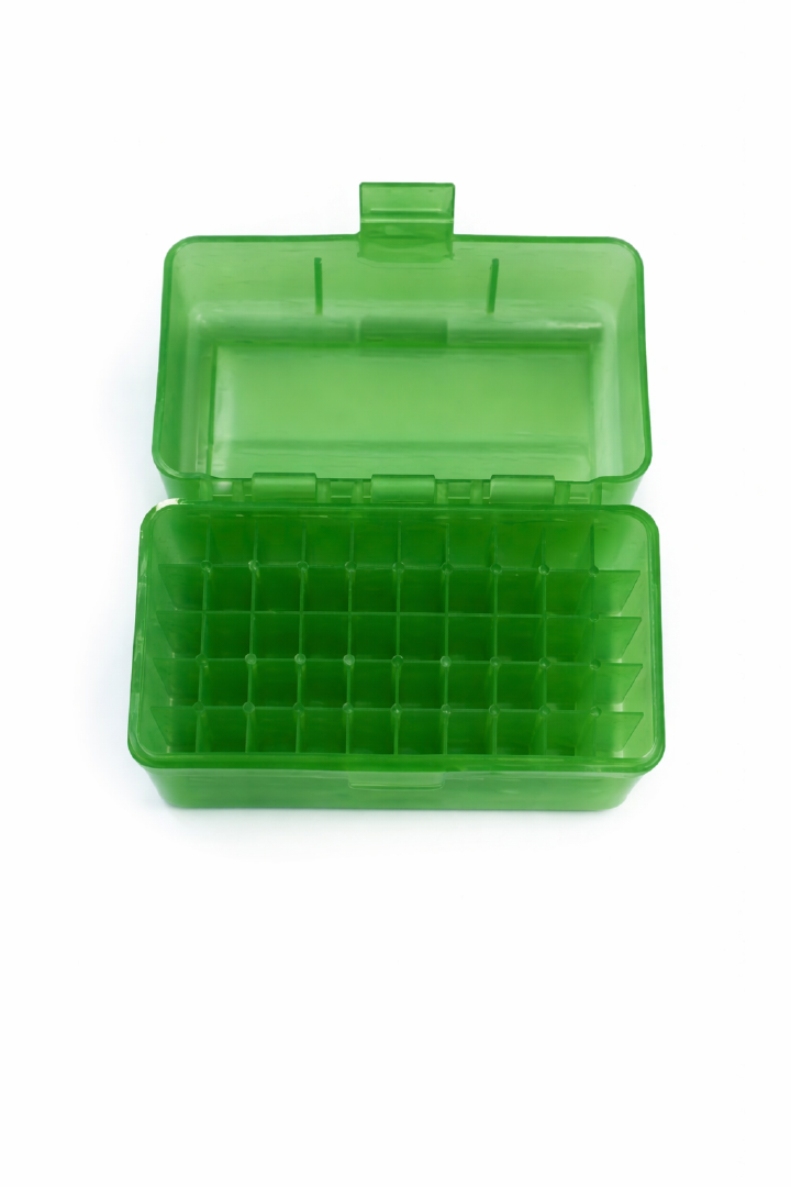 Evolution Recon 3.0 Viper MK18 Mod.1 Black (FMS-6004)