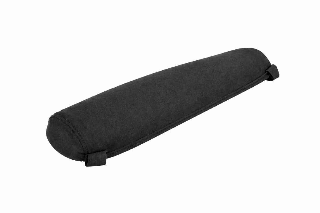 Evolution Recon 3.0 Viper MK18 Mod.1 Black (FMS-6004)