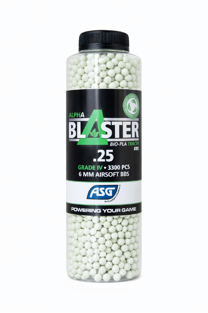 Evolution Recon 3.0 Viper MK18 Mod.1 Black (FMS-6004)