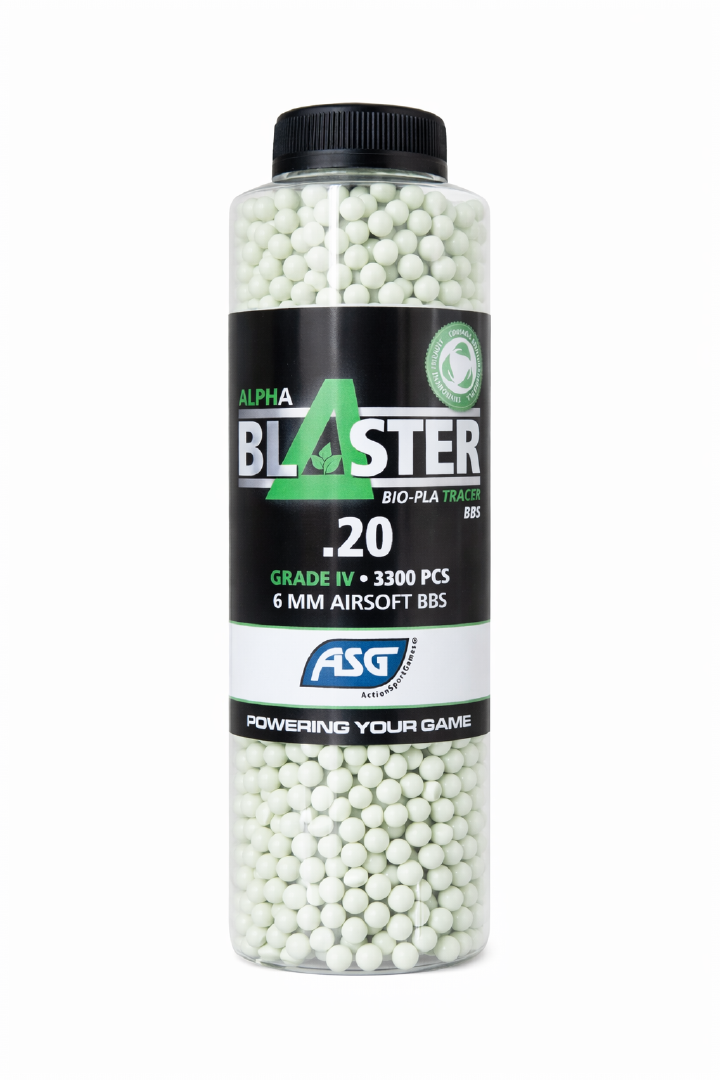 Evolution Recon 3.0 Viper MK18 Mod.1 Black (FMS-6004)