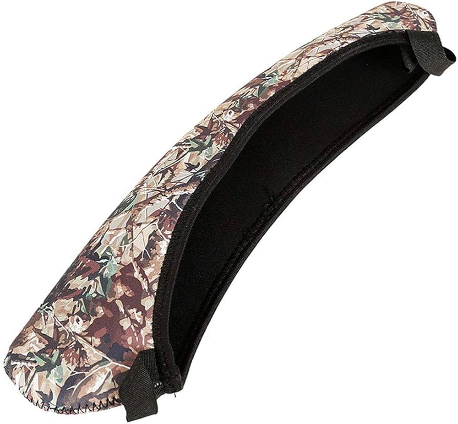 Evolution Recon 3.0 Viper MK18 Mod.1 Black (FMS-6004)