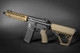Evolution Recon 3.0 Viper MK18 Mod.1 Dual Tone
