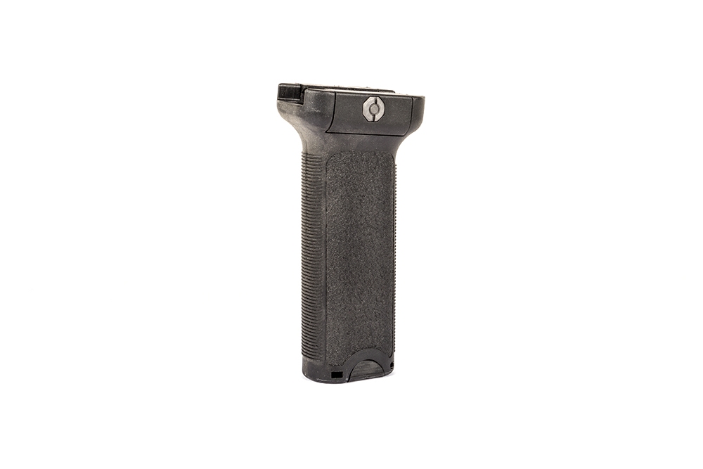 Evolution Recon Cargo Long Vertical Grip
