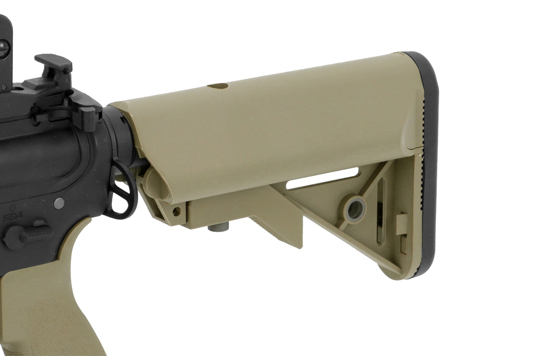 Evolution Recon MK18 Mod 1 Dual Tone E.T.S III