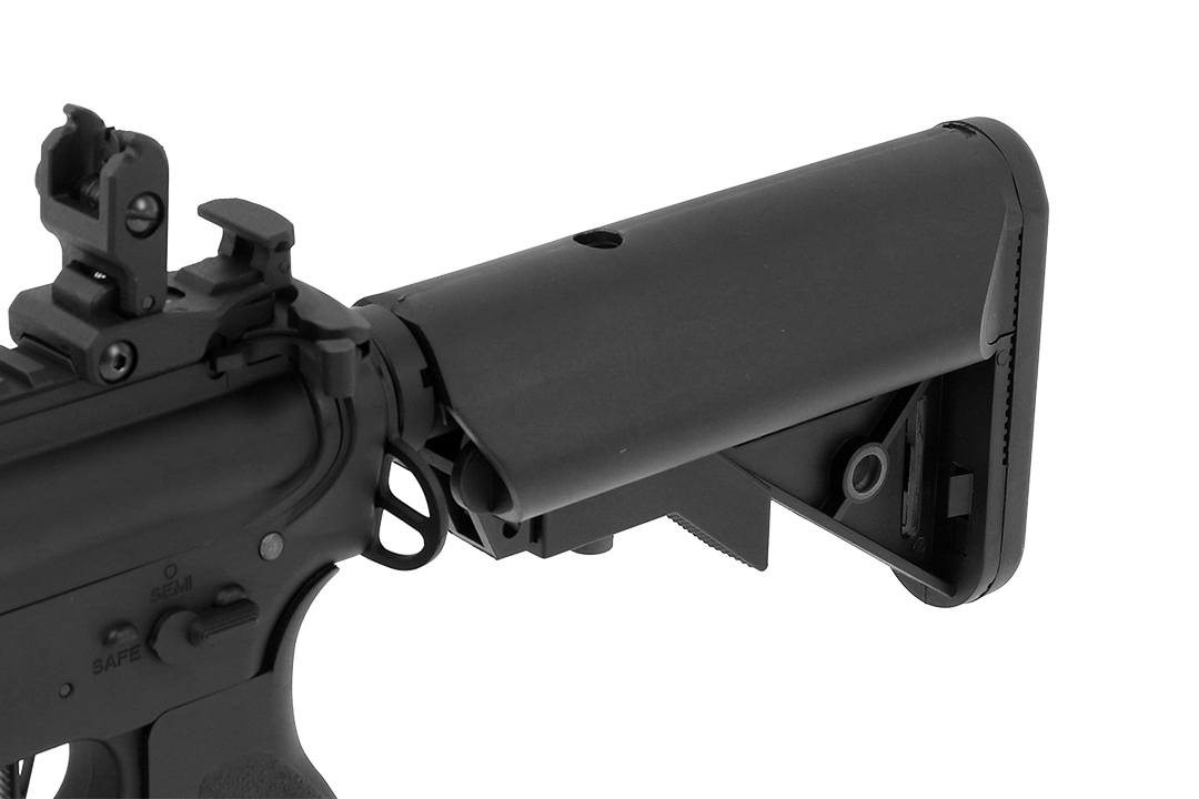 Evolution Recon S EMR ETS