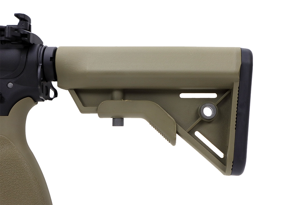 Evolution Recon Superlite 14.5 Carbontech