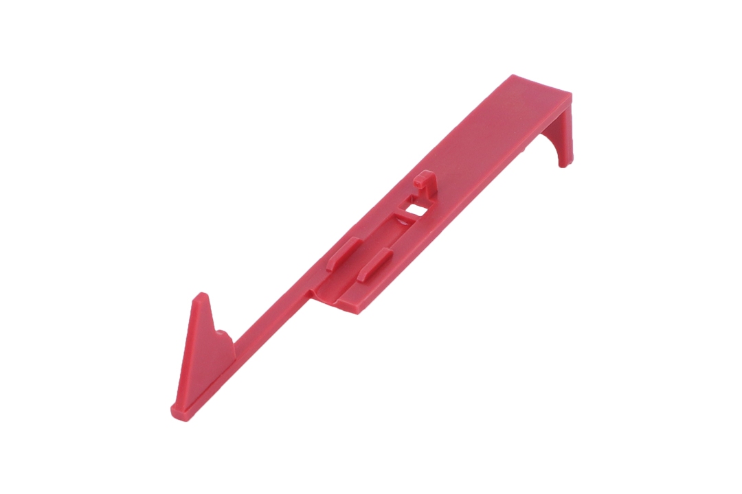 Evolution V2 Reinforced Tappet Plate