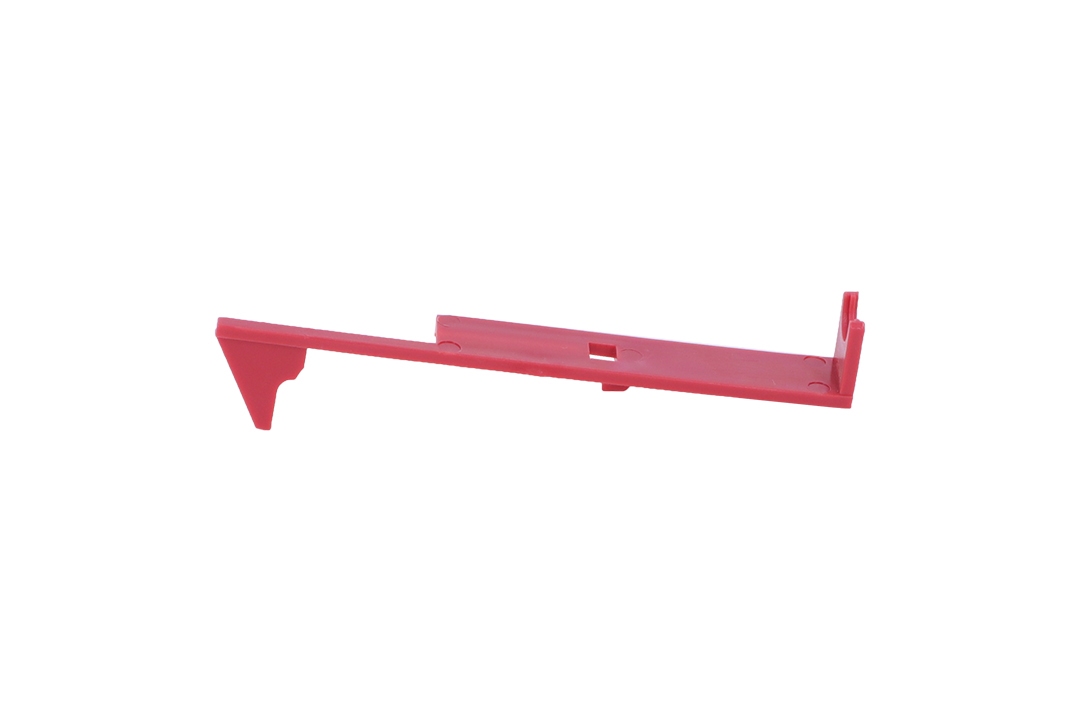 Evolution V2 Reinforced Tappet Plate