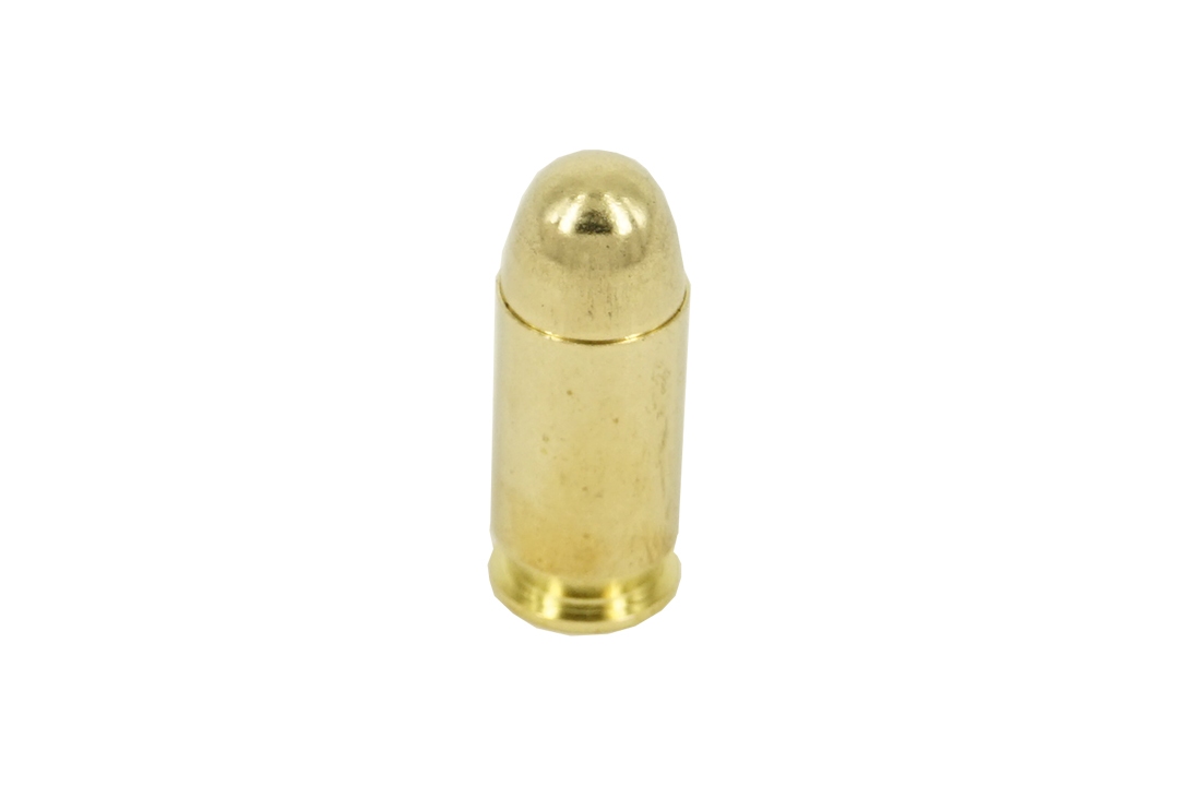Fiocchi .45ACP FMJ RN 230 Grain(50 rds)