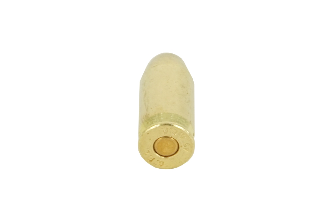 Fiocchi .45ACP FMJ RN 230 Grain(50 rds)