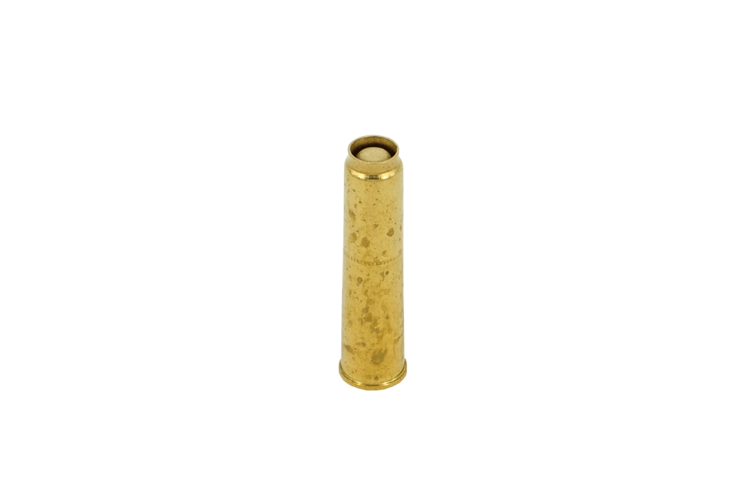 Fiocchi 7,62 nagant FMJ 98 grain (50 Rnd)