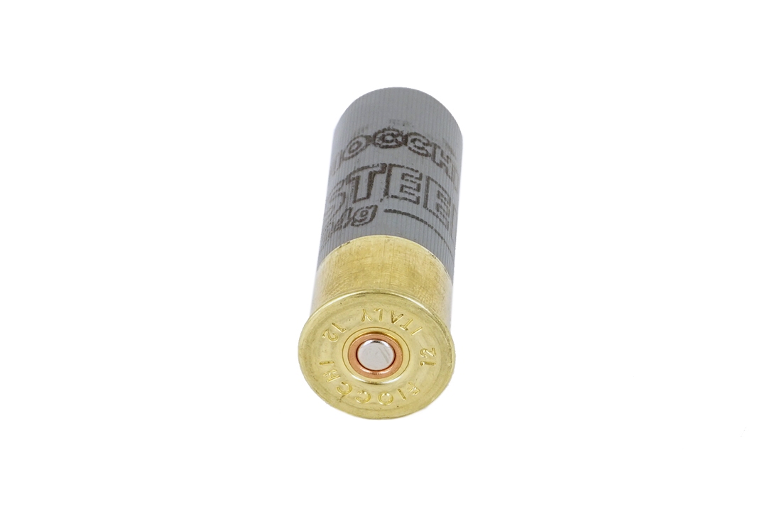 Fiocchi steel trap cal 12/70/16  T3 24gr nr 7 (25 rnd)