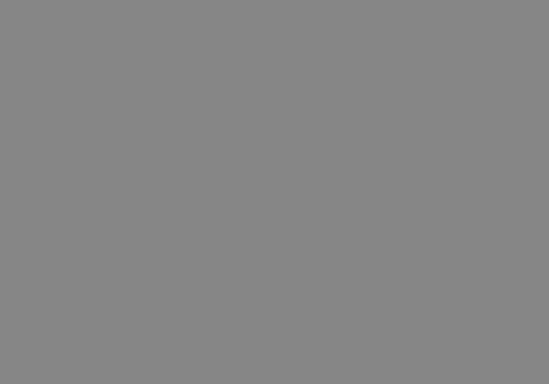 Fosco Spray can paint 400ml RAL 7038 Grey