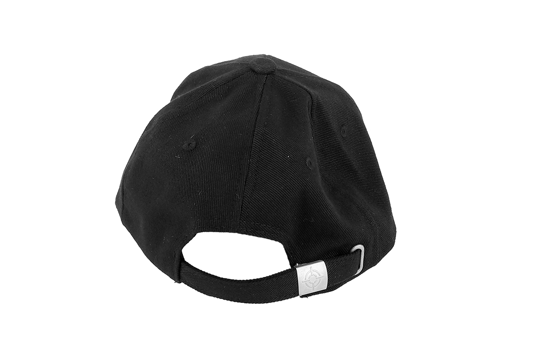 Fostex Navy Pilot Baseball Cap