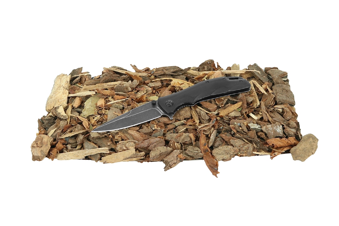 FOX Knives Mandatory Fun