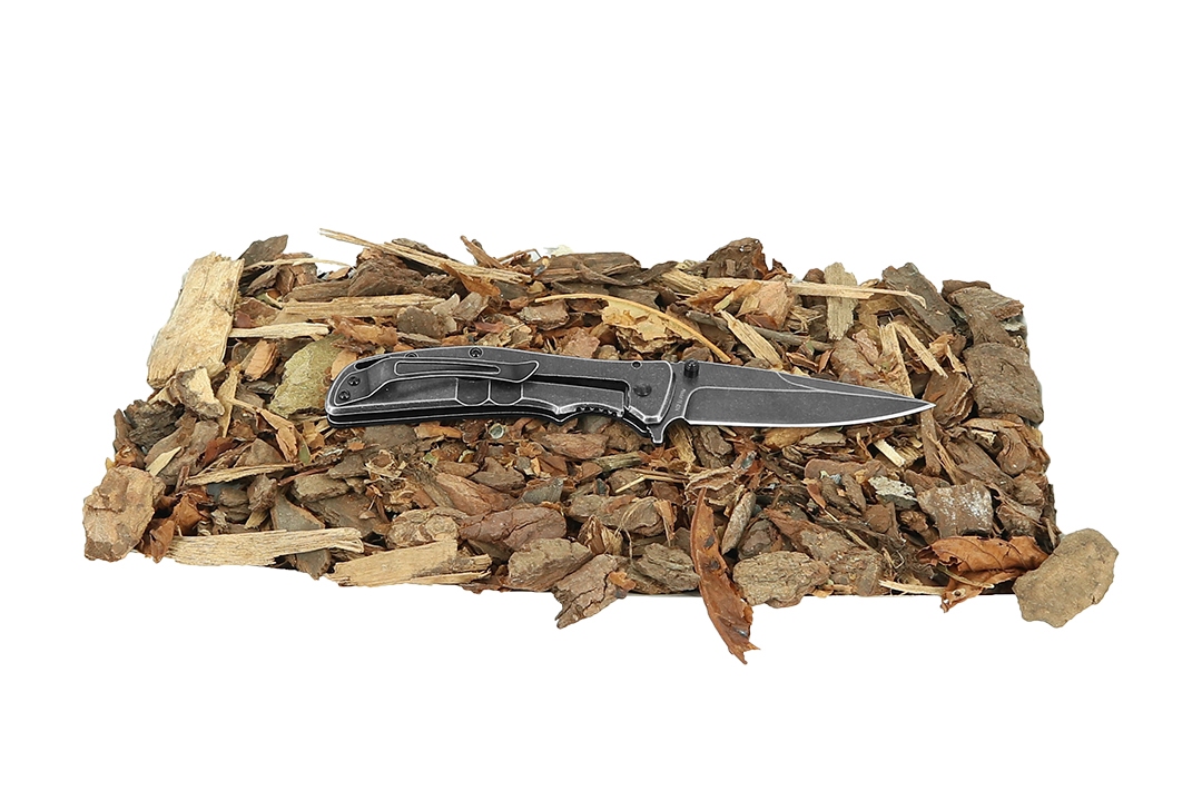 FOX Knives Mandatory Fun