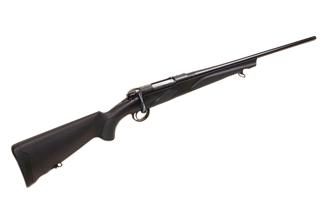 Franchi Horizon .308 Winchester Combo Pack