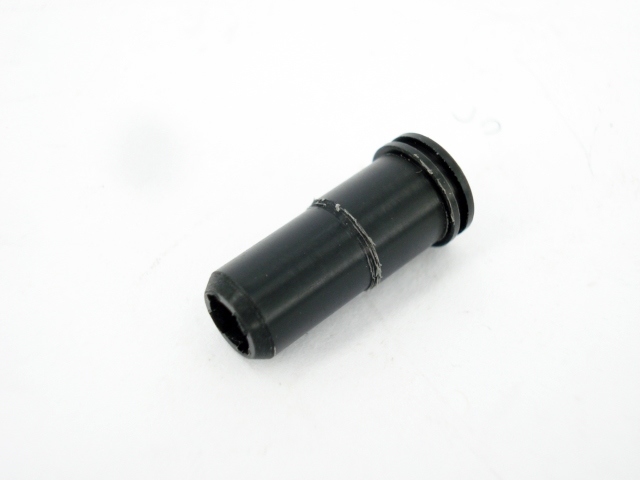 G&G AEG Air Nozzle for M16A2 (Marui Only)