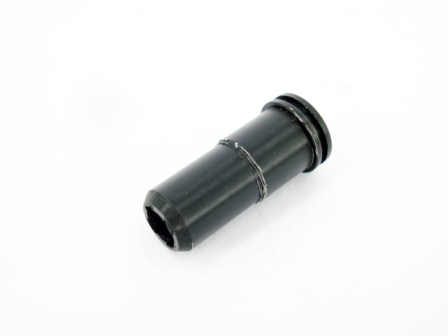 G&G Air Nozzle for FS51