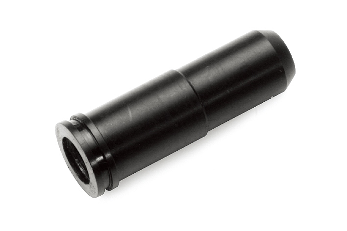 G&G Air Nozzle for GR14/G2010/PDW99