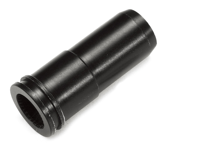 G&G Air Nozzle for GR16/GF76