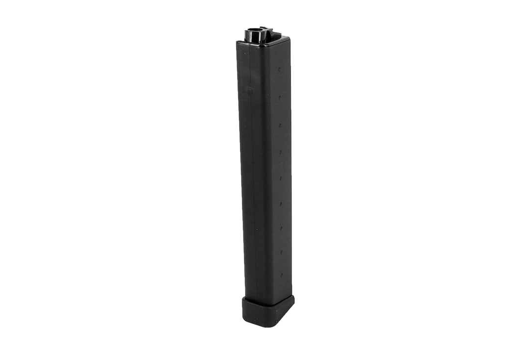 G&G ARP 9 Highcap Magazine 330rnds