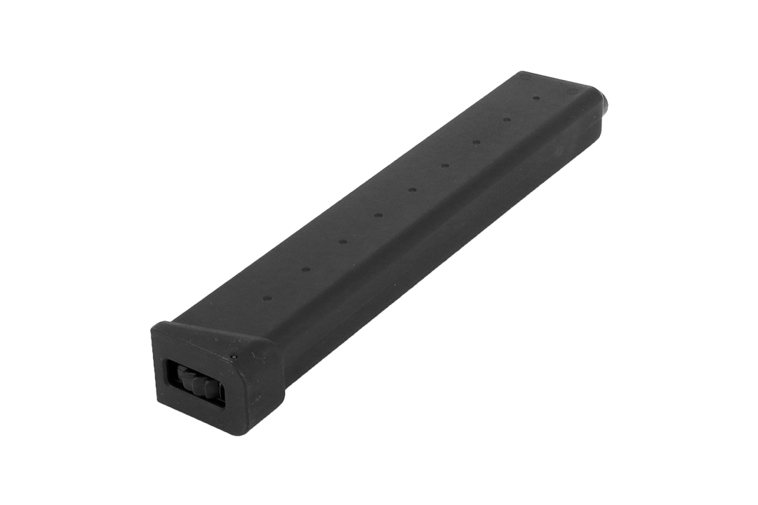 G&G ARP 9 Highcap Magazine 330rnds
