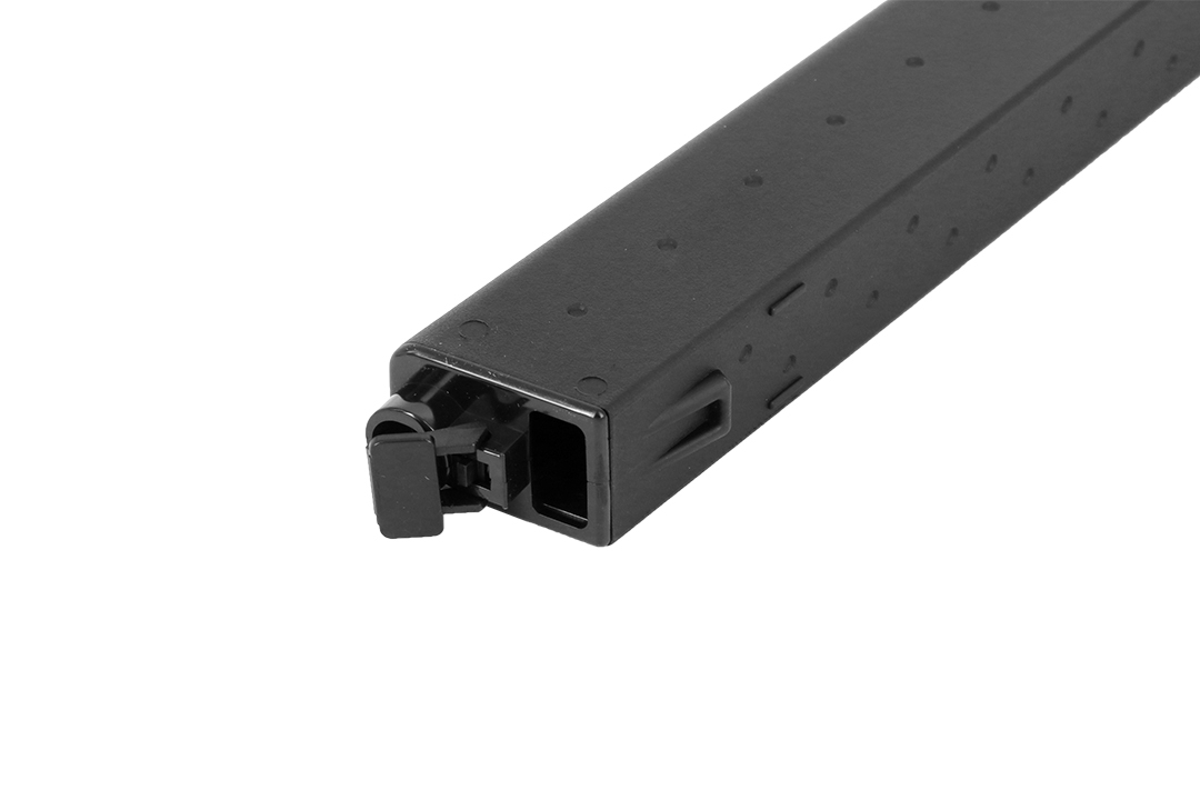G&G ARP 9 Highcap Magazine 330rnds