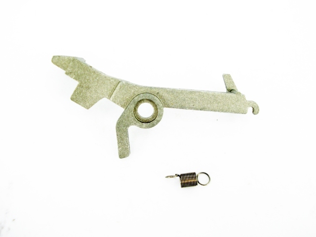G&G Cut off Lever for L85
