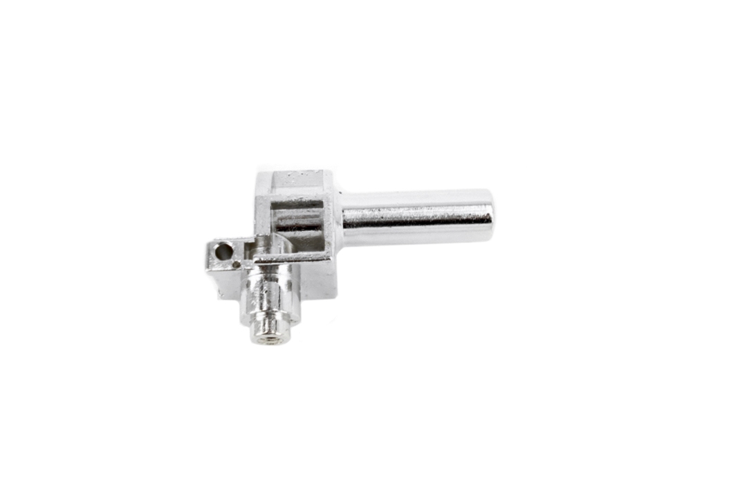 G&G Hop-Up Set for M700