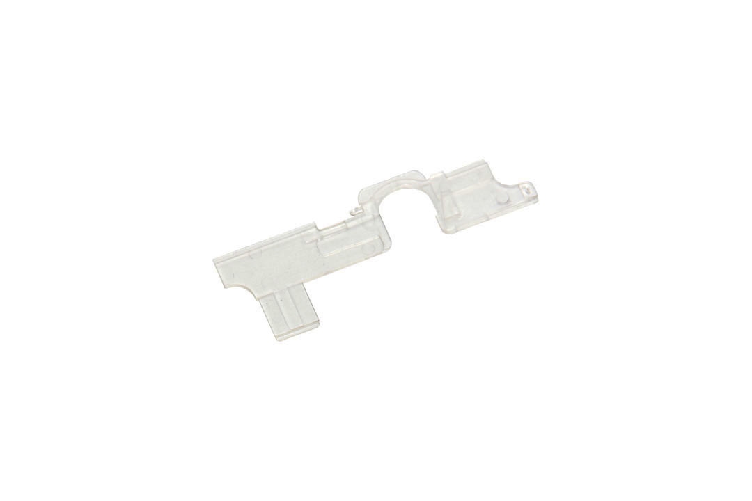 G&G Selector Plate for FNC(GF76)