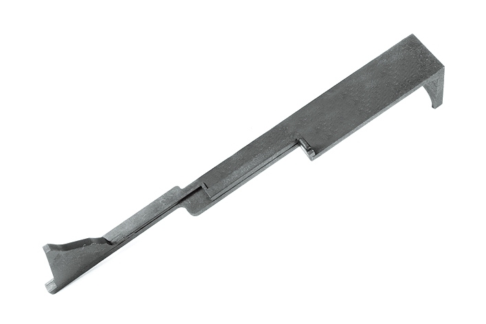 G&G Tappet plate for M14