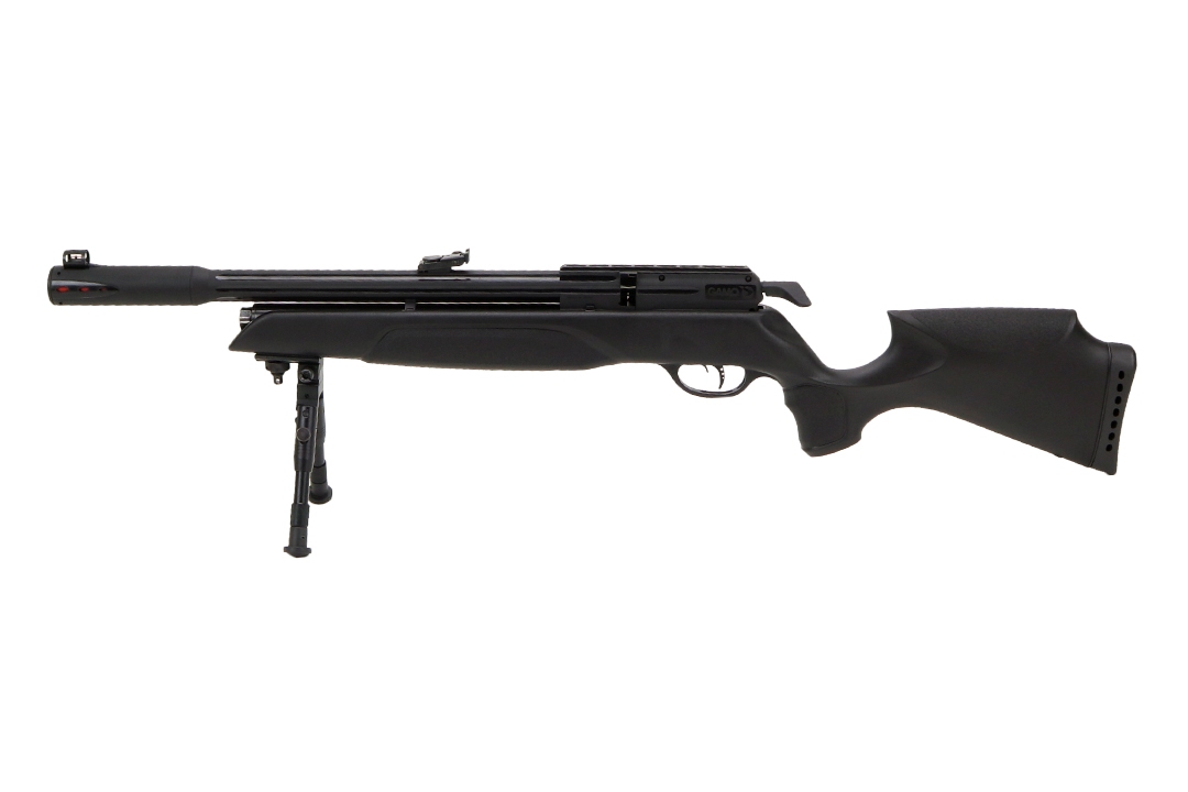 Gamo Arrow 40J PCP Set