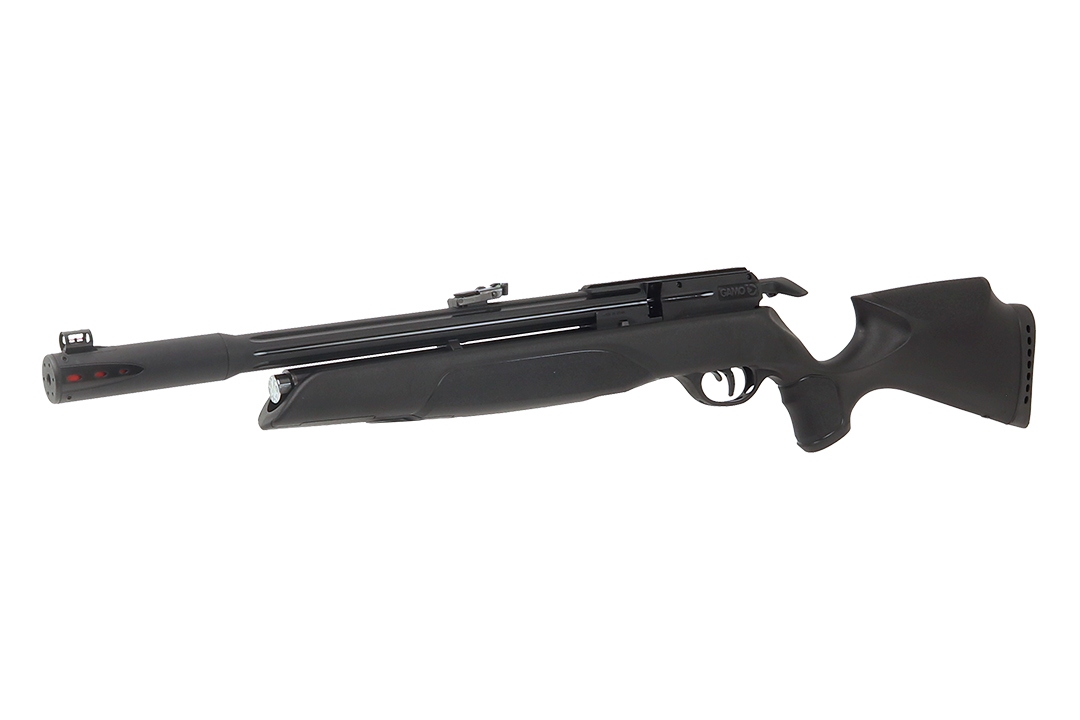 Gamo Arrow PCP