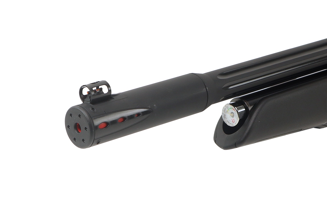 Gamo Arrow PCP