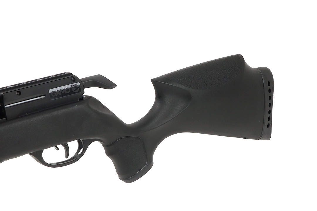 Gamo Arrow PCP