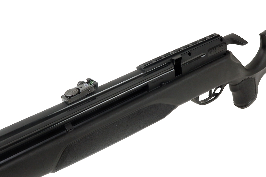 Gamo Arrow PCP