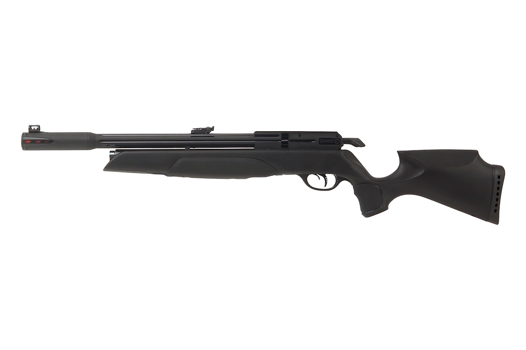 Gamo Arrow PCP