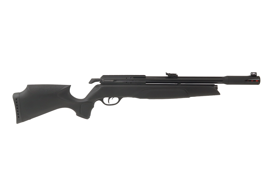 Gamo Arrow PCP