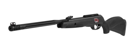 Gamo Black Maxxim IGT Mach1 5.5 mm
