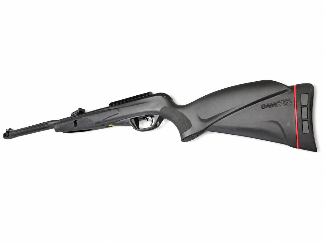 Gamo Black Maxxim IGT Mach1 5,5