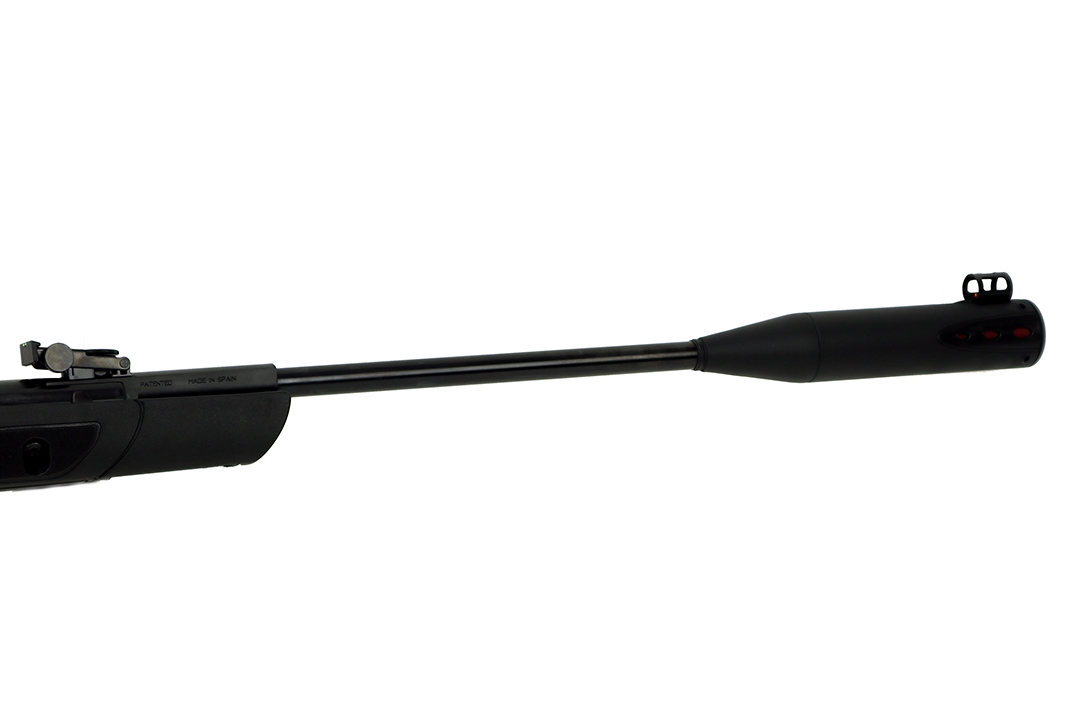 Gamo G-Magnum 1250 Whisper IGT Mach 1 5,5mm