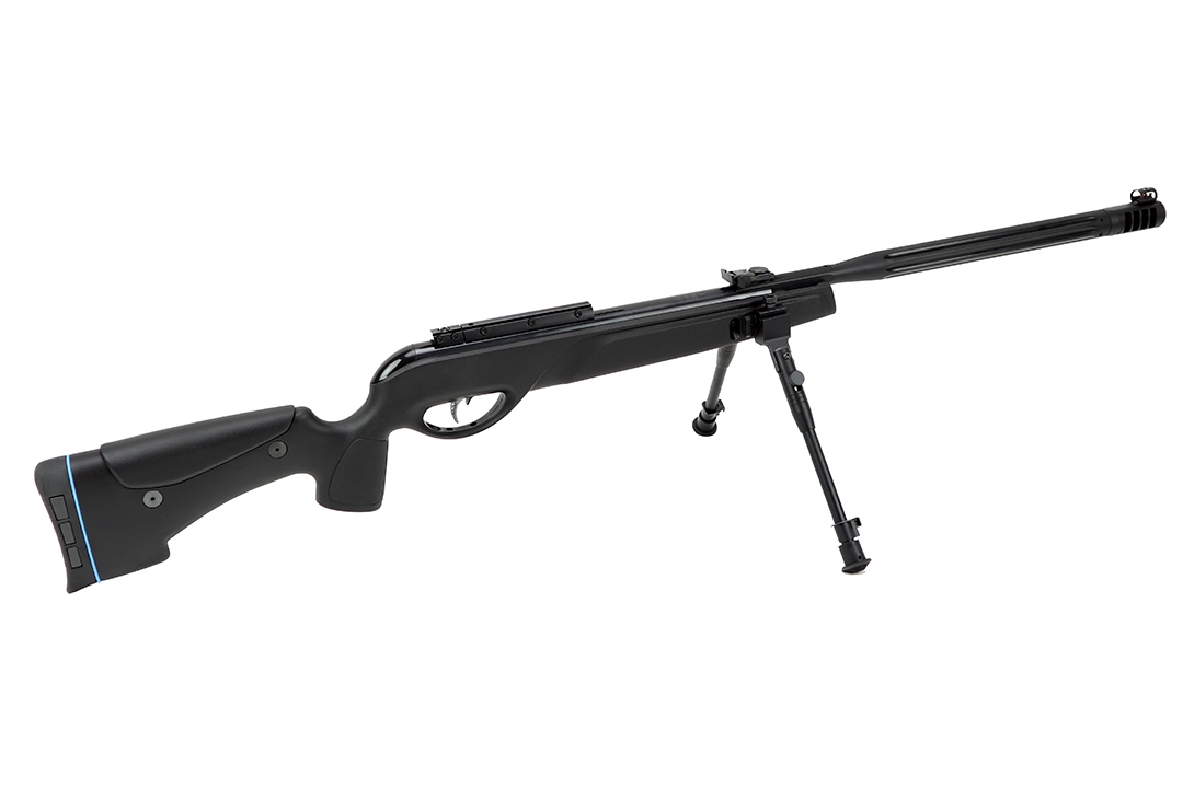 Gamo HPA Mi - Maxxim IGT