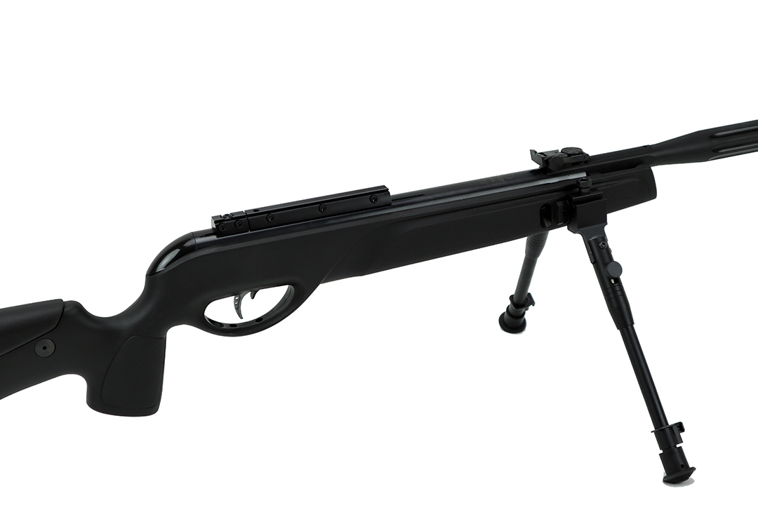 Gamo HPA Mi - Maxxim IGT