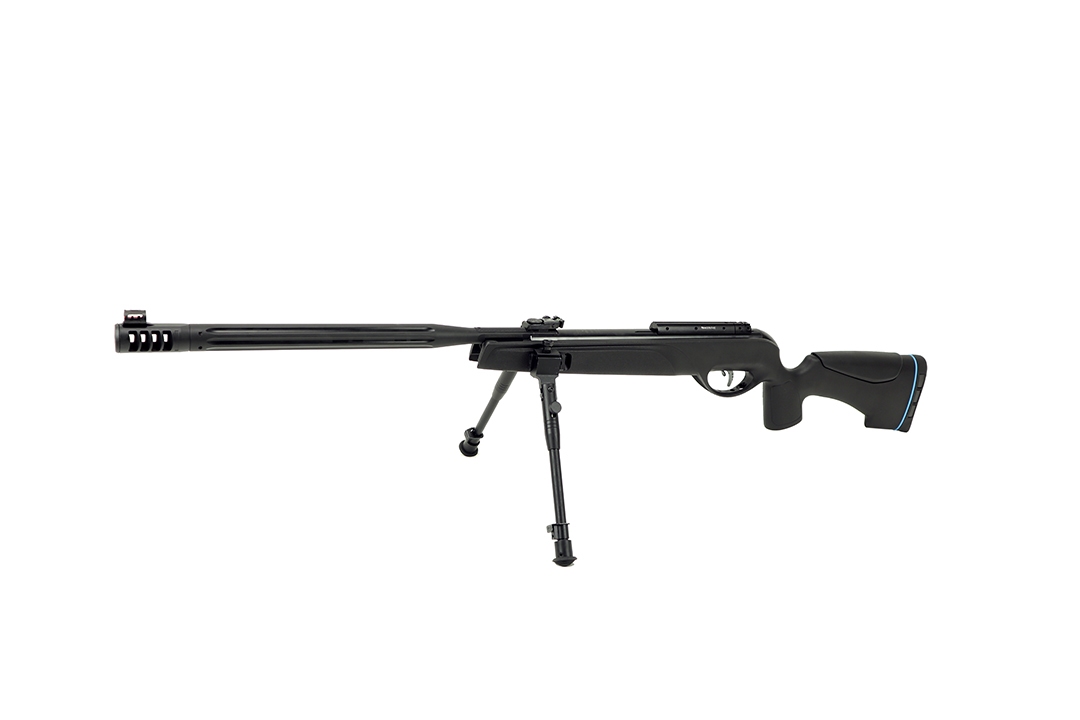 Gamo HPA Mi - Maxxim IGT