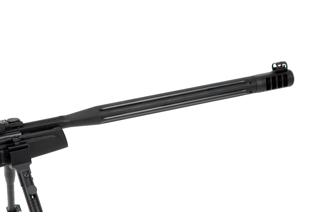 Gamo HPA Mi - Maxxim IGT