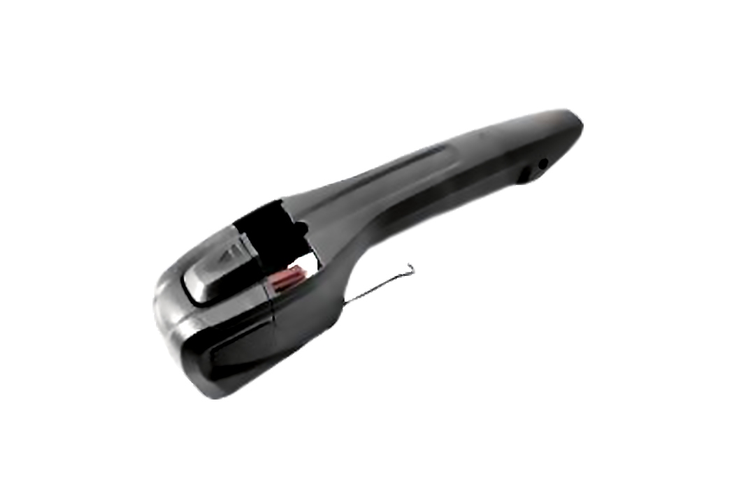 GAMO Quiker-Replay Autoloader Base .22